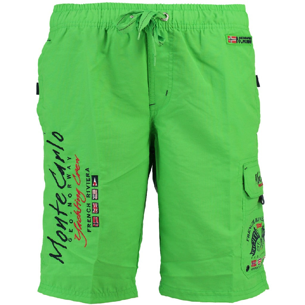 QUARACTERE_20BOY_20ASS_20A_20100_20FLASHY_20GREEN_20a.jpg