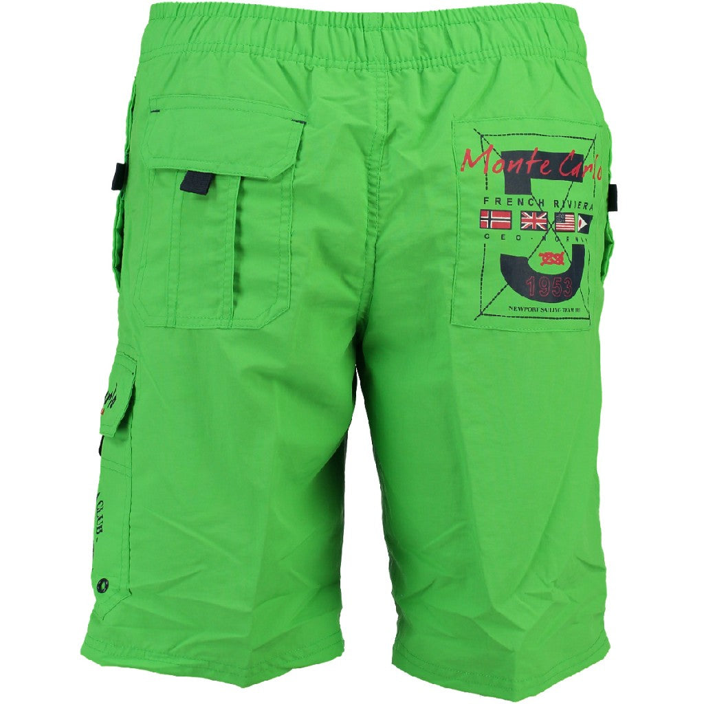 QUARACTERE_20BOY_20ASS_20A_20100_20FLASHY_20GREEN_20b.jpg