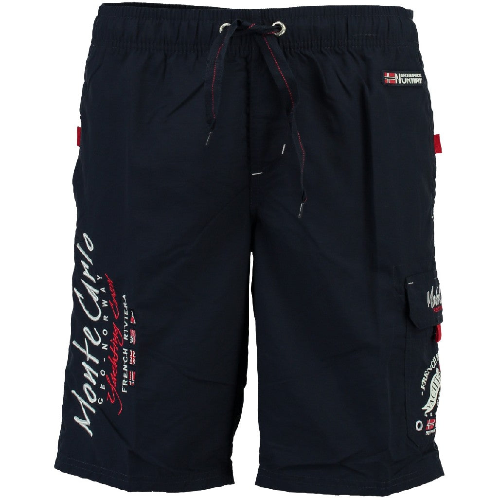 QUARACTERE_20BOY_20ASS_20B_20100_20NAVY_20a.jpg