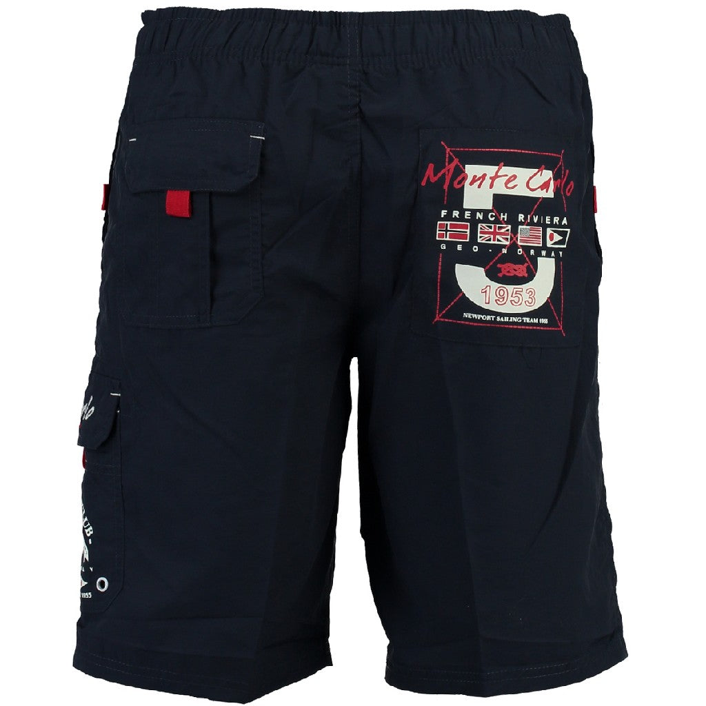 QUARACTERE_20BOY_20ASS_20B_20100_20NAVY_20b.jpg