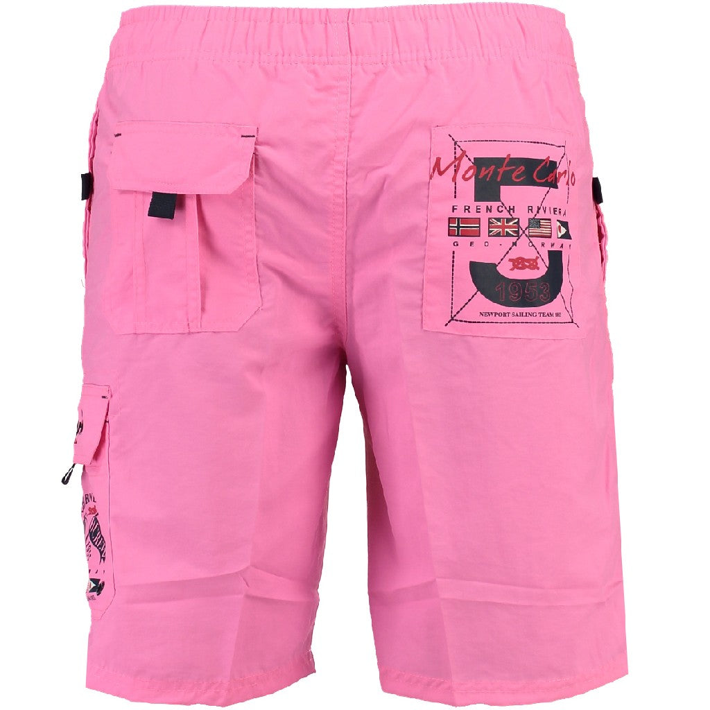 QUARACTERE_20MEN_20ASSOR_20B_20100_20FLASHY_20PINK_20b.jpg