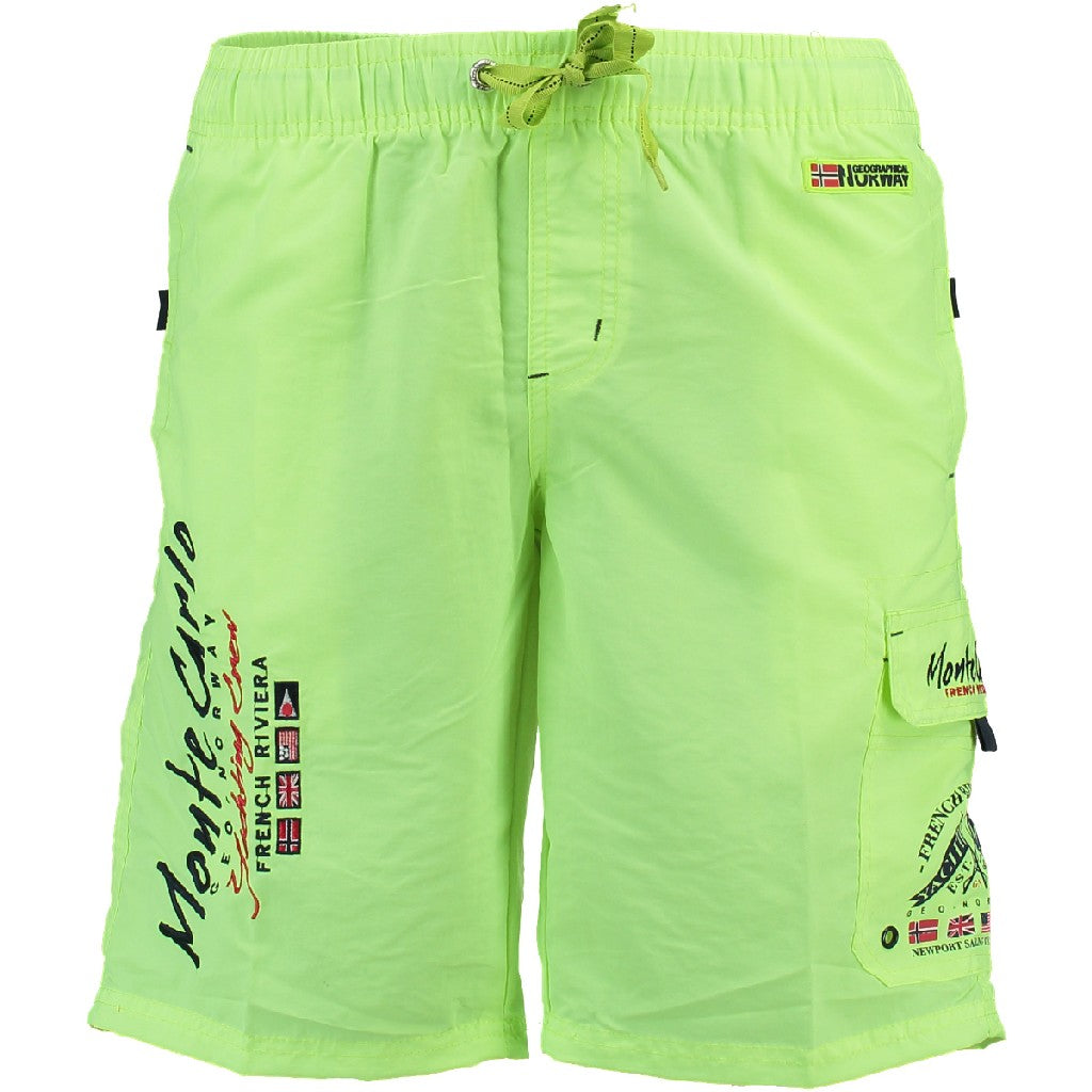 QUARACTERE_20MEN_20ASSOR_20B_20100_20LEMON_20GREEN_20a.jpg