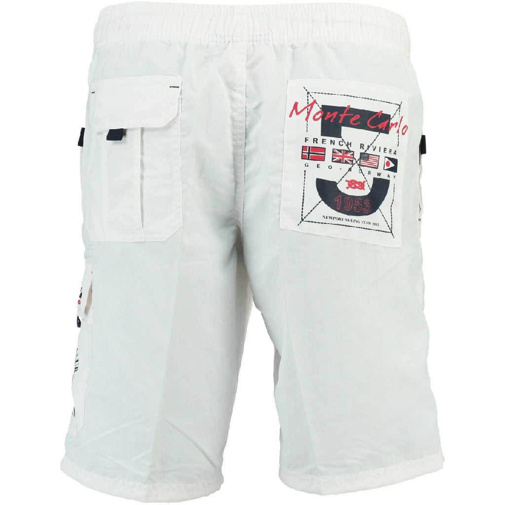 QUARACTERE_20MEN_20ASSOR_20B_20100_20WHITE_20b.jpg