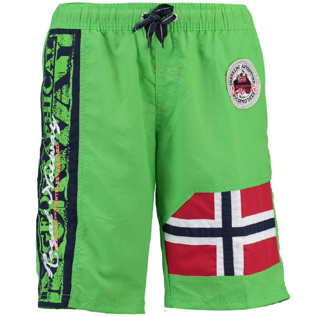 QUEMEN_20BOY_20100_20FLASHY_20GREEN_20a.jpg