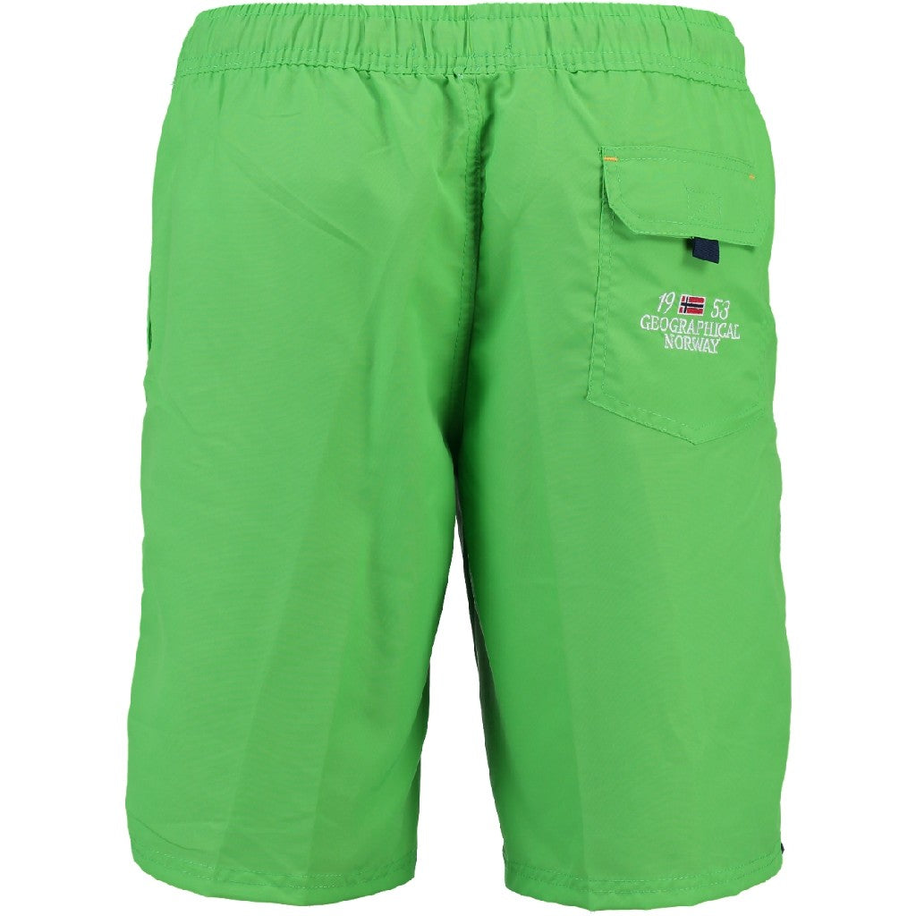 QUEMEN_20BOY_20100_20FLASHY_20GREEN_20b_92a28a38-4288-47d4-a607-35a0ed87cade.jpg
