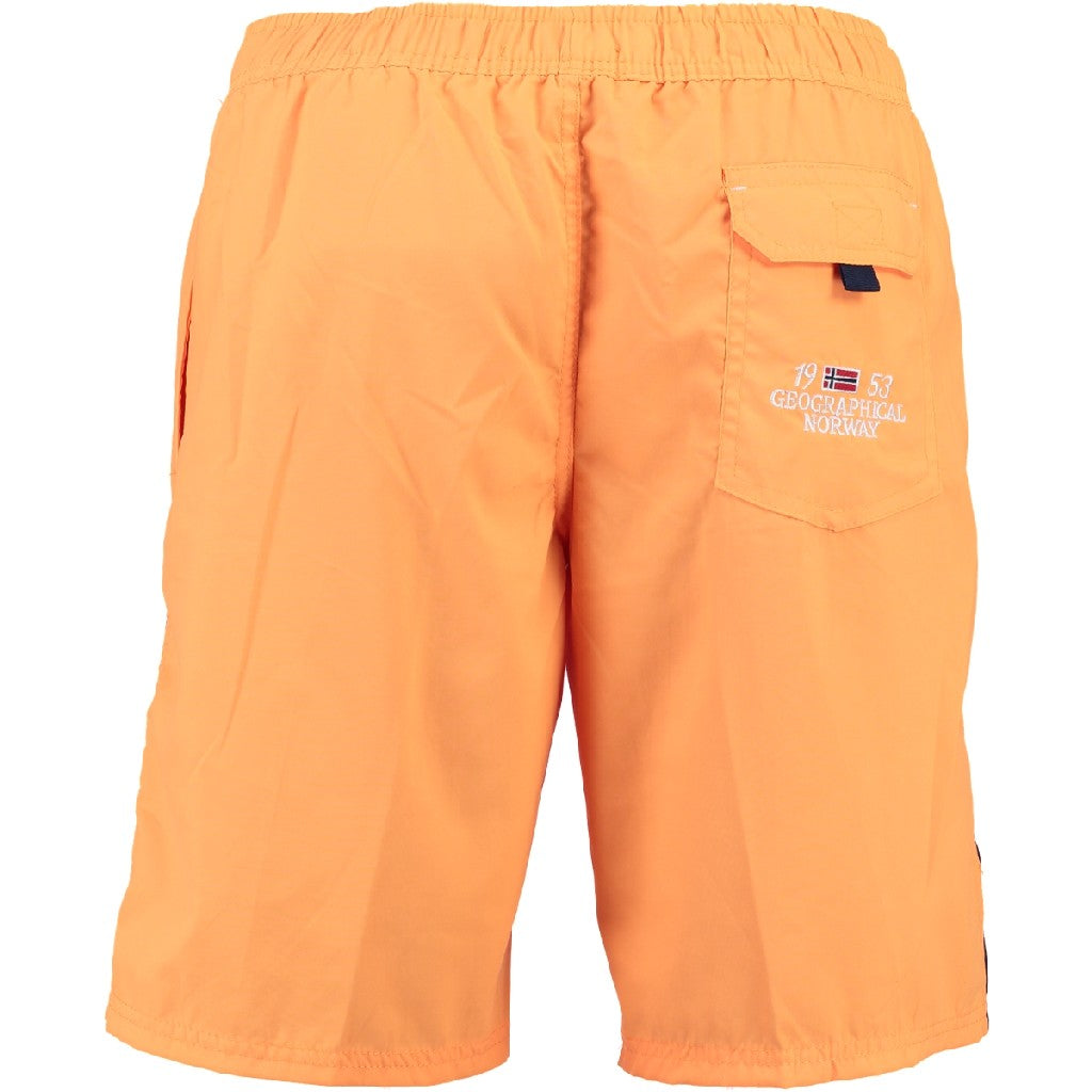 QUEMEN_20MEN_20029_20ORANGE_20b.jpg