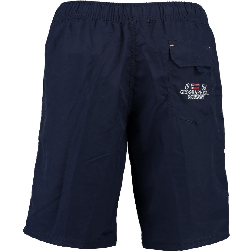 QUEMEN_20MEN_20100_20NAVY_20b_87446533-34b7-49bf-bd83-85d205aef92a.jpg