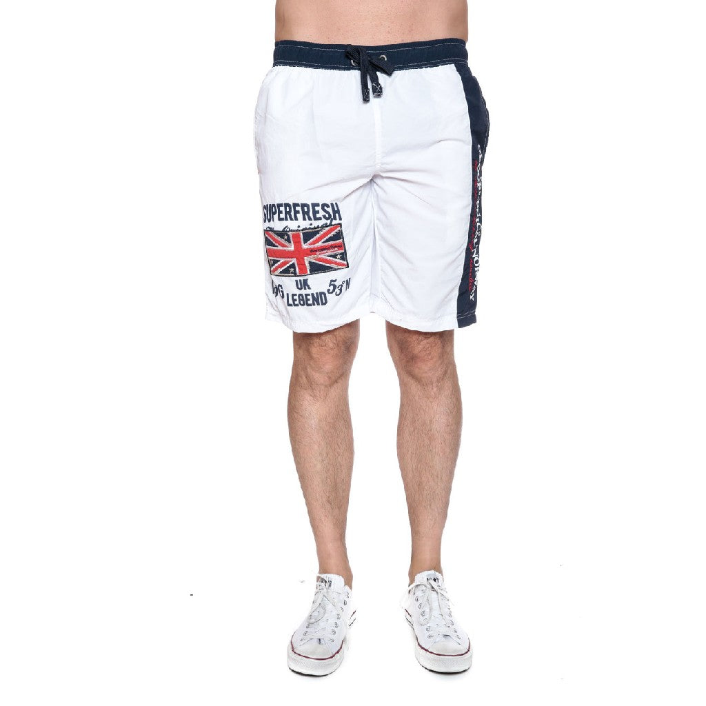 QUODESH_20MEN_20ASS_20B_20029_20_20WHITE_20_20A_20.jpg