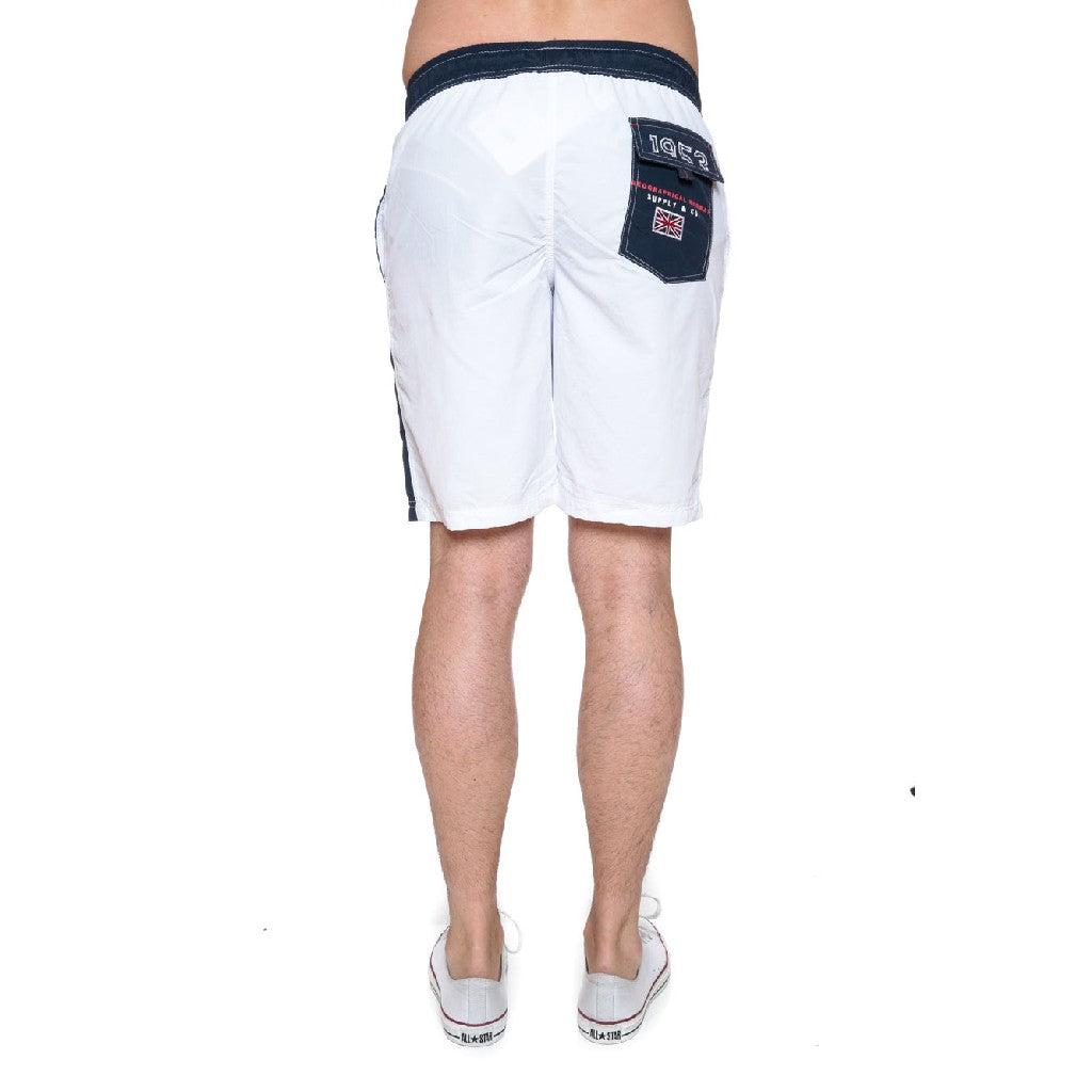 QUODESH_20MEN_20ASS_20B_20029_20_20WHITE_20_20B_20.jpg