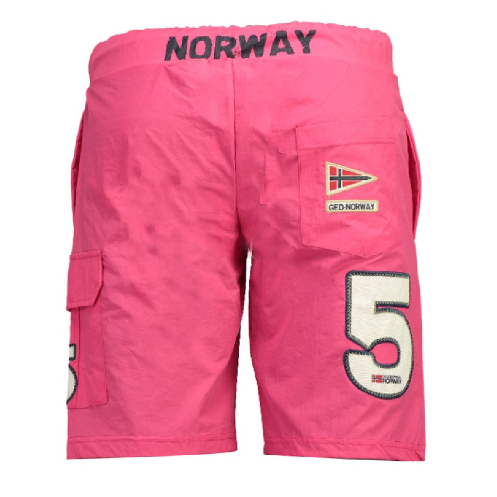 QUORBAN_20BOY_20ASS_20B_20100_20FLASHY_20PINK_20b.jpg