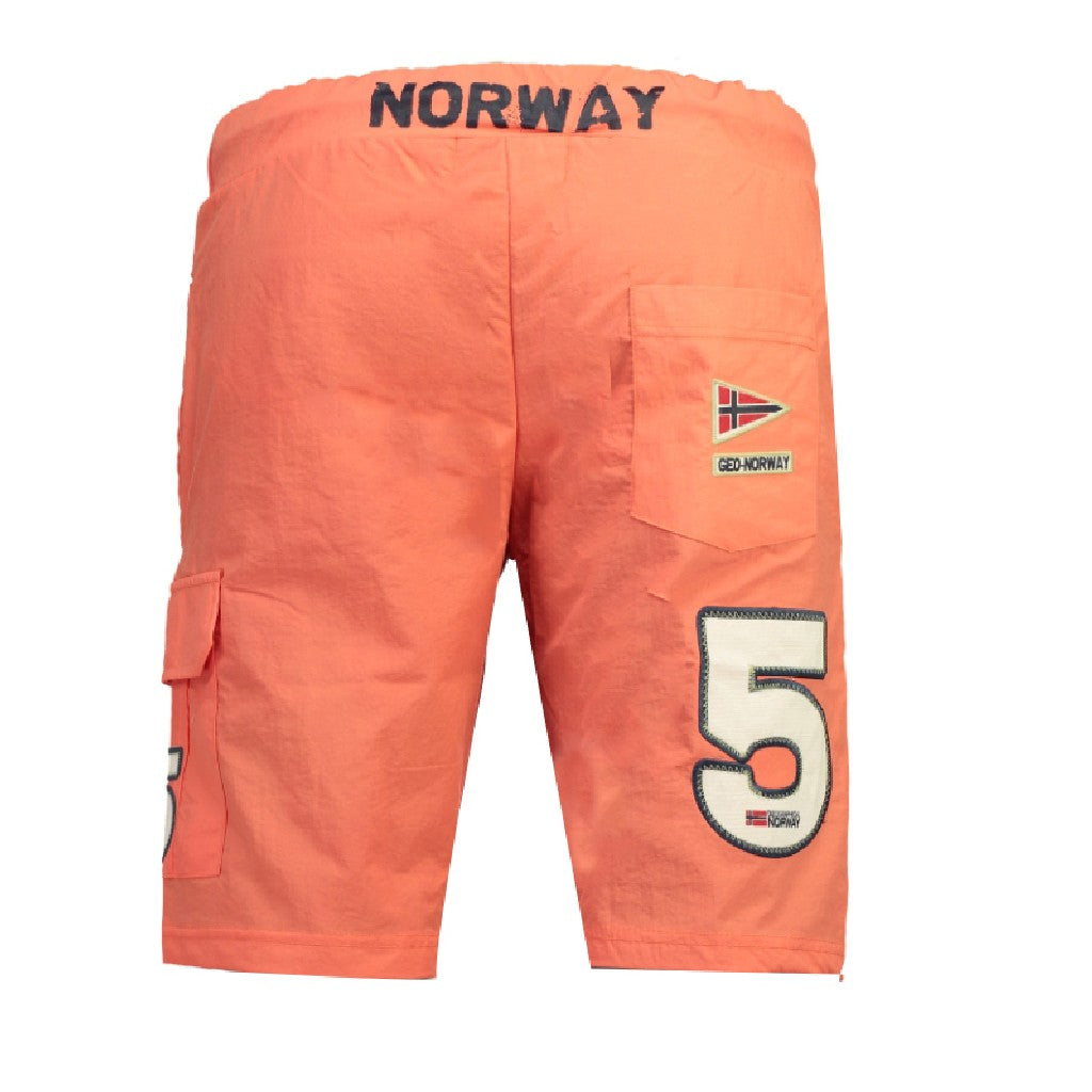QUORBAN_20MEN_20ASS_20B_20100_20FLUO_20CORAL_20b.jpg