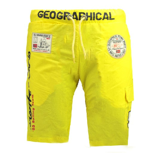 QUORBAN_20MEN_20ASS_20B_20100_20LEMON_20a.jpg
