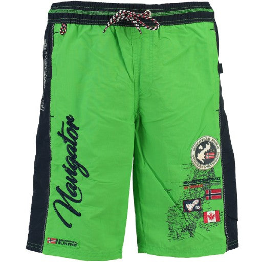 QUORIMINEL_20BOY_20ASSOR_20A_20029_20FLASHY_20GREEN_20a.jpg