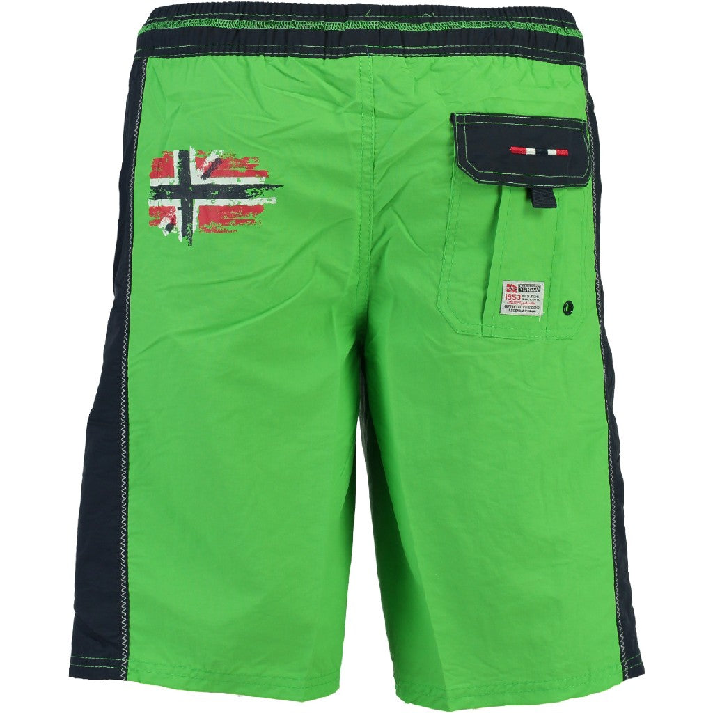 QUORIMINEL_20BOY_20ASSOR_20A_20029_20FLASHY_20GREEN_20b.jpg