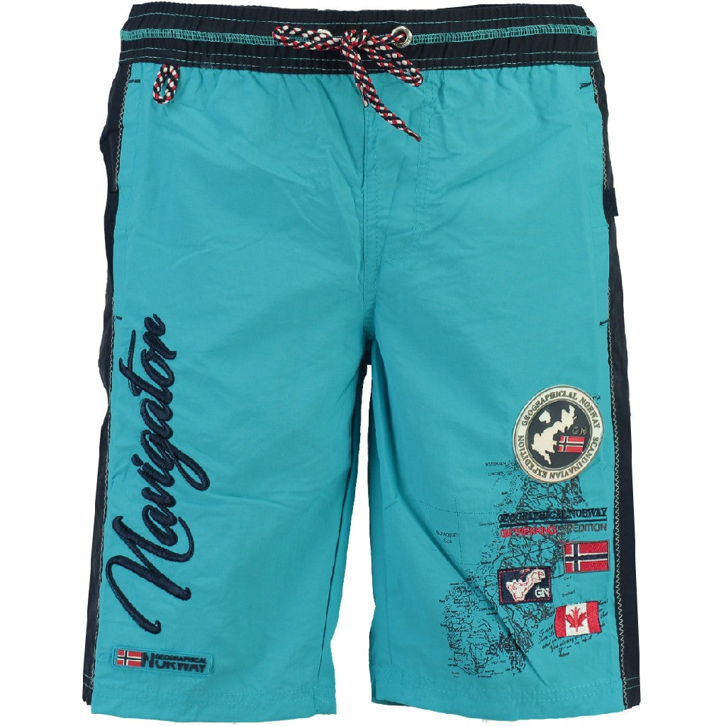 QUORIMINEL_20BOY_20ASSOR_20A_20029_20TURQUOISE_20a.jpg