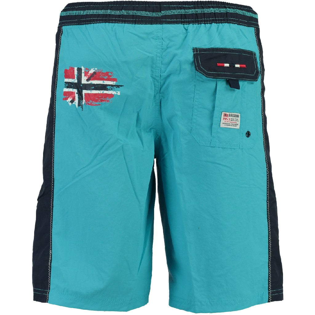 QUORIMINEL_20BOY_20ASSOR_20A_20029_20TURQUOISE_20b.jpg