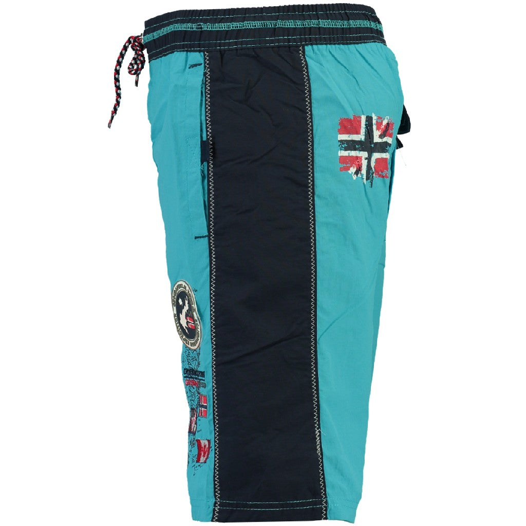 QUORIMINEL_20BOY_20ASSOR_20A_20029_20TURQUOISE_20c_c52407a5-34d3-43ff-b4d8-18a3a0058656.jpg