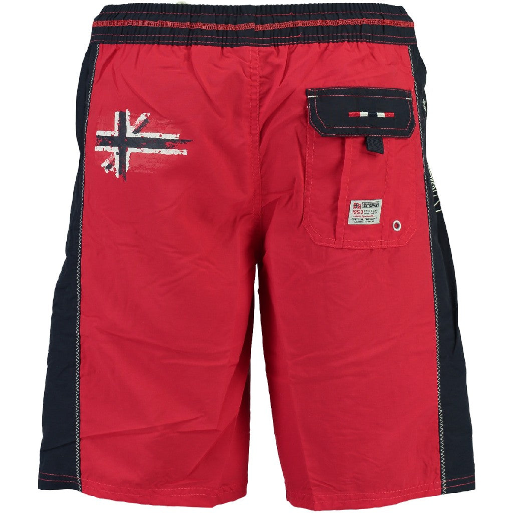 QUORIMINEL_20BOY_20ASSOR_20A_20100_20RED_20b.jpg