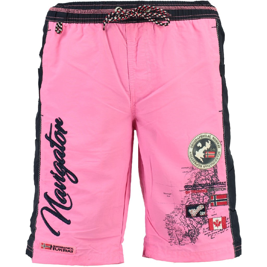 QUORIMINEL_20BOY_20ASSOR_20B_20029_20FLUO_20PINK_20a.jpg