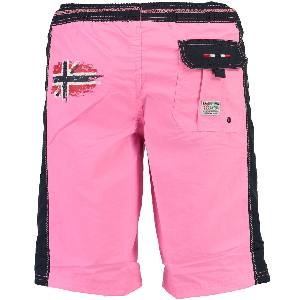 QUORIMINEL_20BOY_20ASSOR_20B_20029_20FLUO_20PINK_20b.jpg