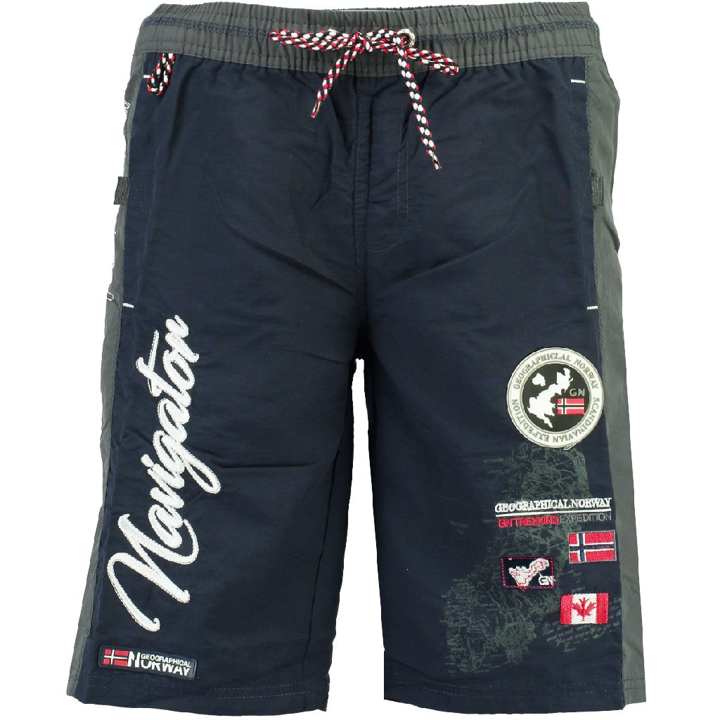 QUORIMINEL_20BOY_20ASSOR_20B_20029_20NAVY_20a.jpg