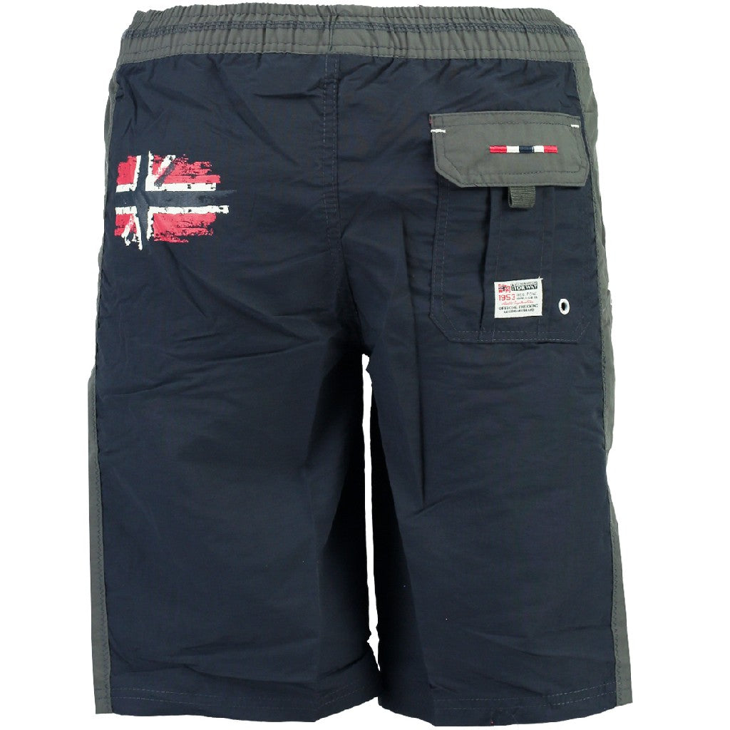 QUORIMINEL_20BOY_20ASSOR_20B_20029_20NAVY_20b.jpg