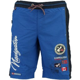 QUORIMINEL_20BOY_20ASSOR_20B_20029_20ROYAL_20BLUE_20a.jpg