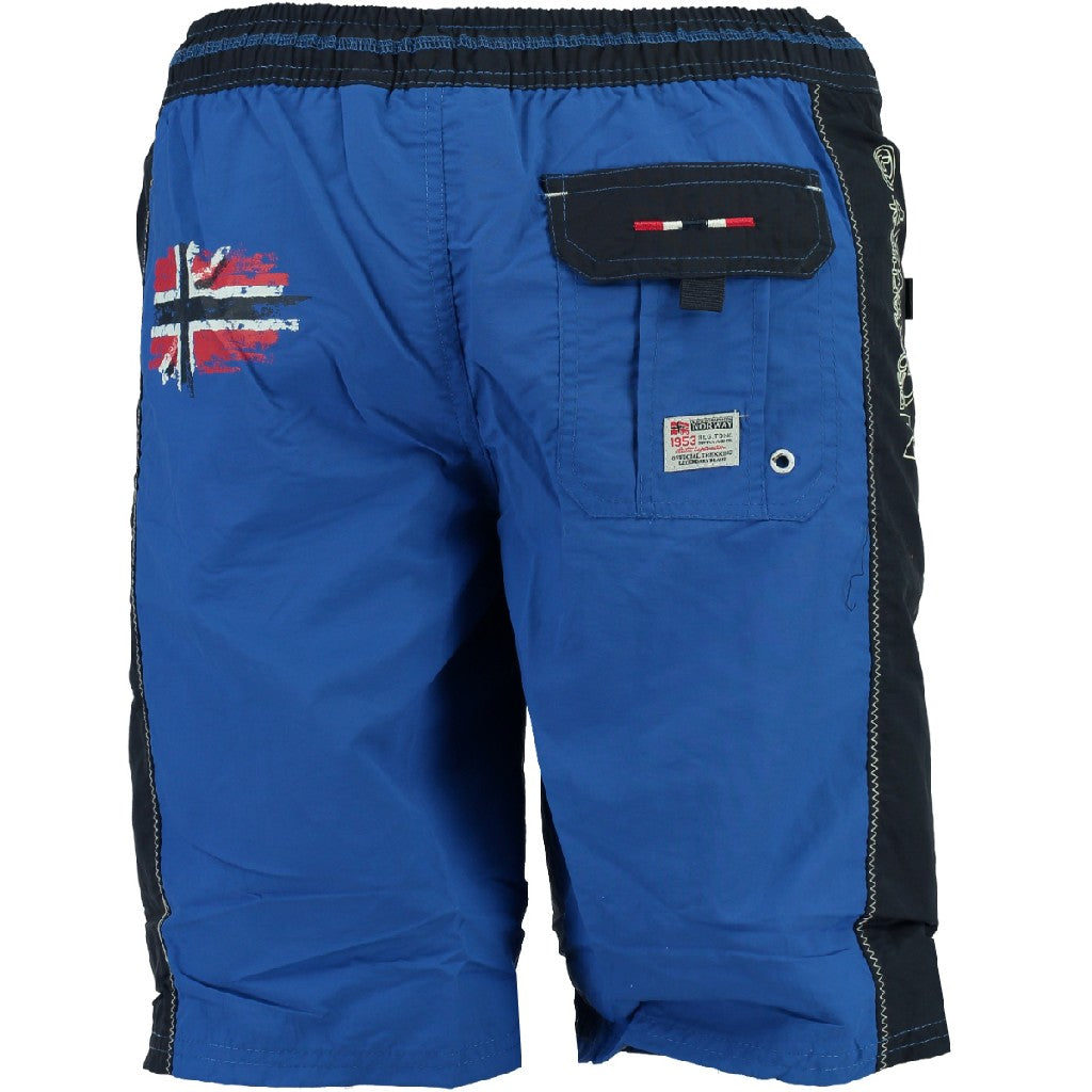 QUORIMINEL_20BOY_20ASSOR_20B_20029_20ROYAL_20BLUE_20b.jpg
