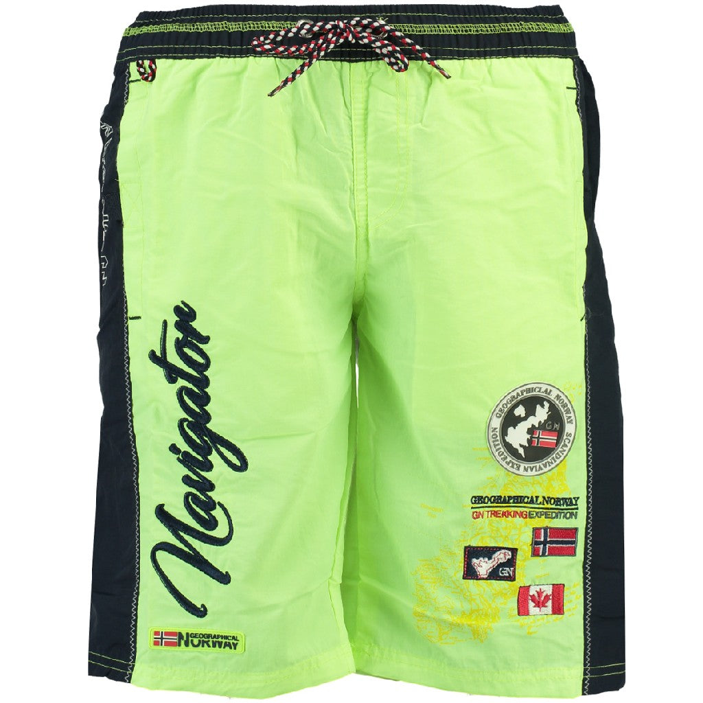 QUORIMINEL_20BOY_20ASSOR_20B_20100_20LEMON_20GREEN_20a.jpg