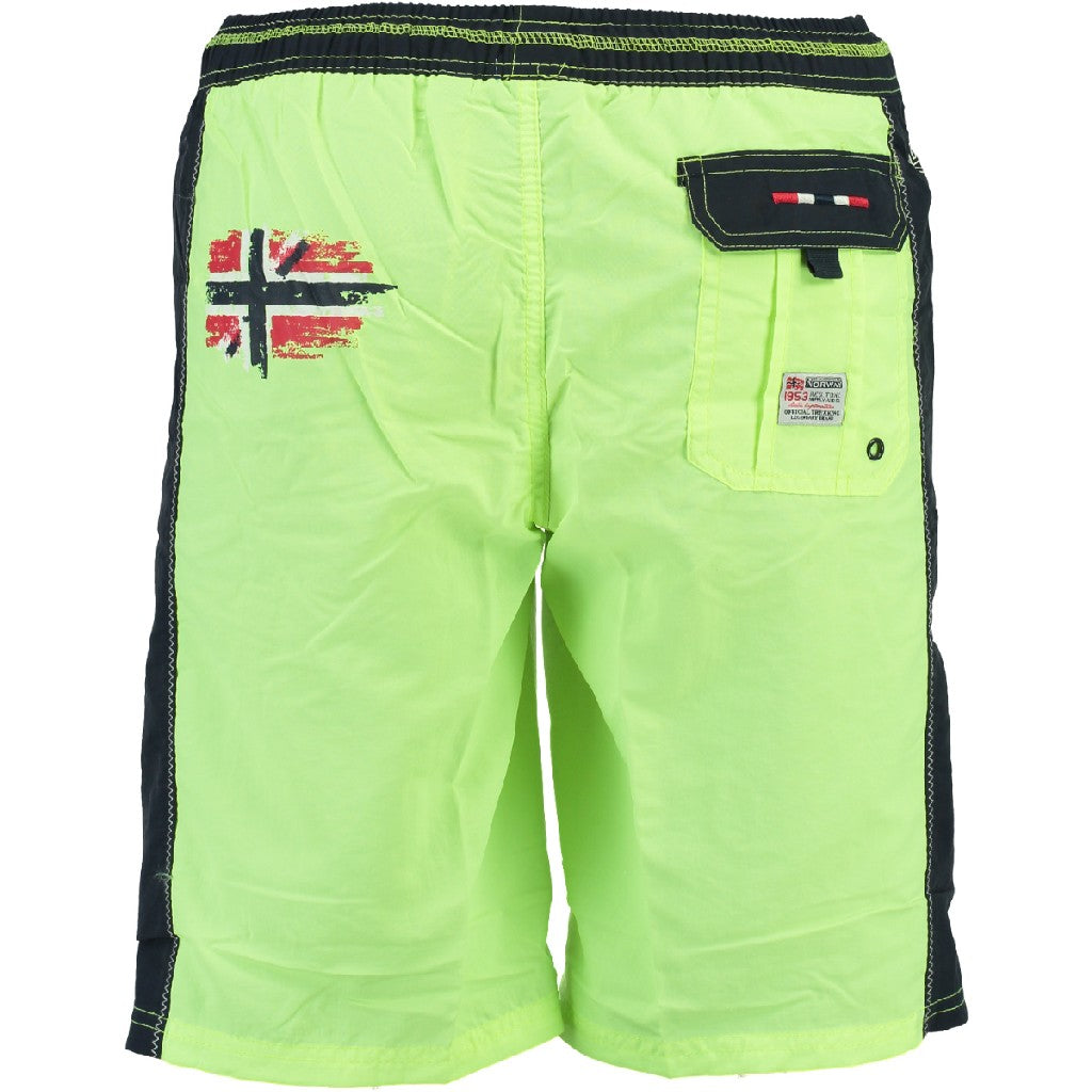 QUORIMINEL_20BOY_20ASSOR_20B_20100_20LEMON_20GREEN_20b.jpg