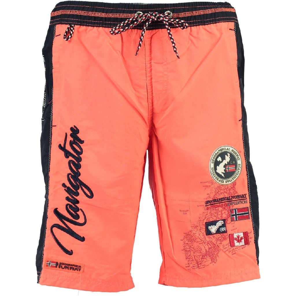 QUORIMINEL_20MEN_20ASSOR_20B_20100_20FLUO_20CORAL_20a.jpg