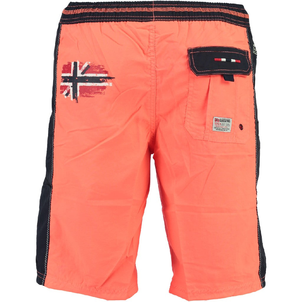 QUORIMINEL_20MEN_20ASSOR_20B_20100_20FLUO_20CORAL_20b.jpg
