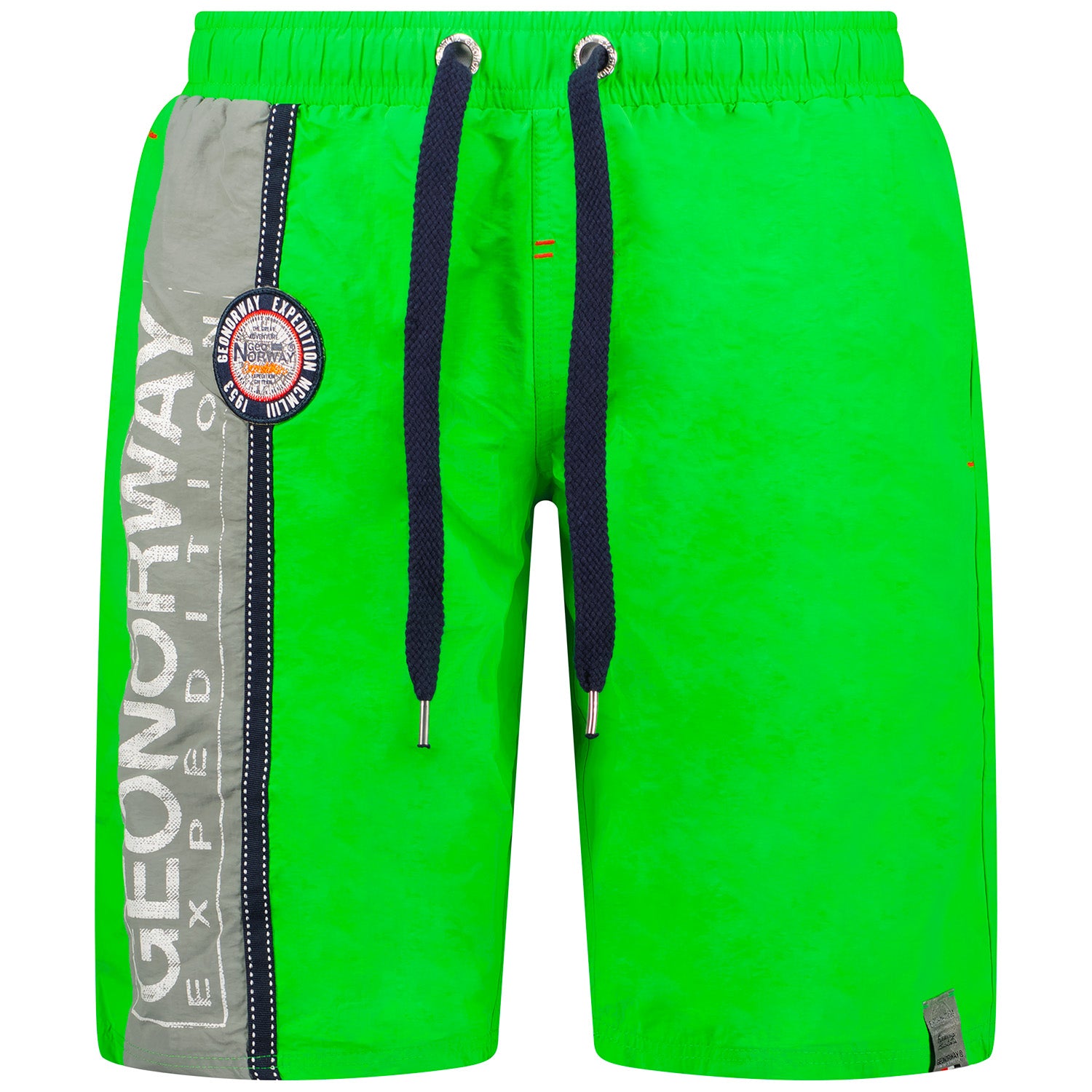 QWEENISHI_20EO_20ASS_20A_20_20MEN_20207-FLUO_20GREEN-a.jpg