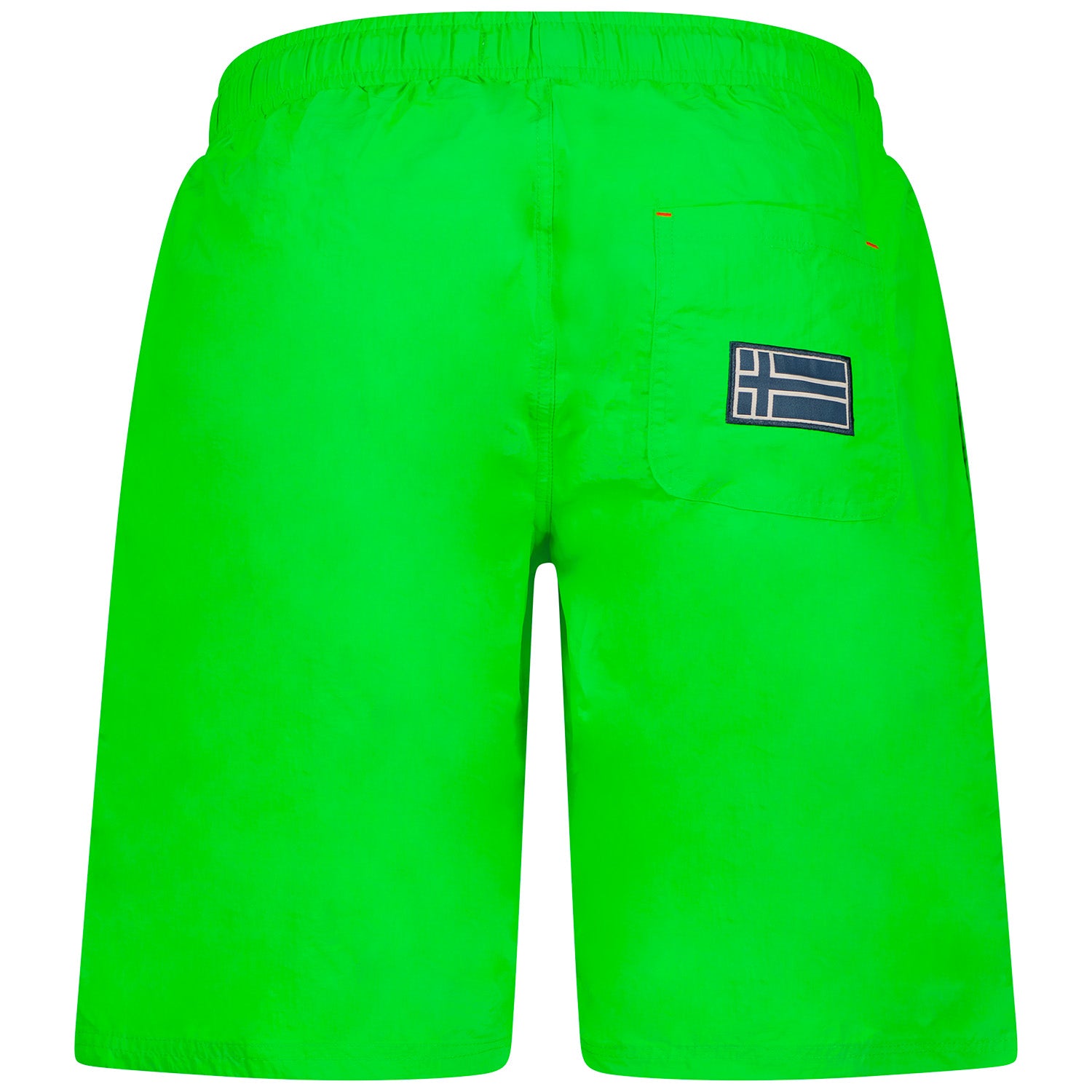 QWEENISHI_20EO_20ASS_20A_20_20MEN_20207-FLUO_20GREEN-b.jpg