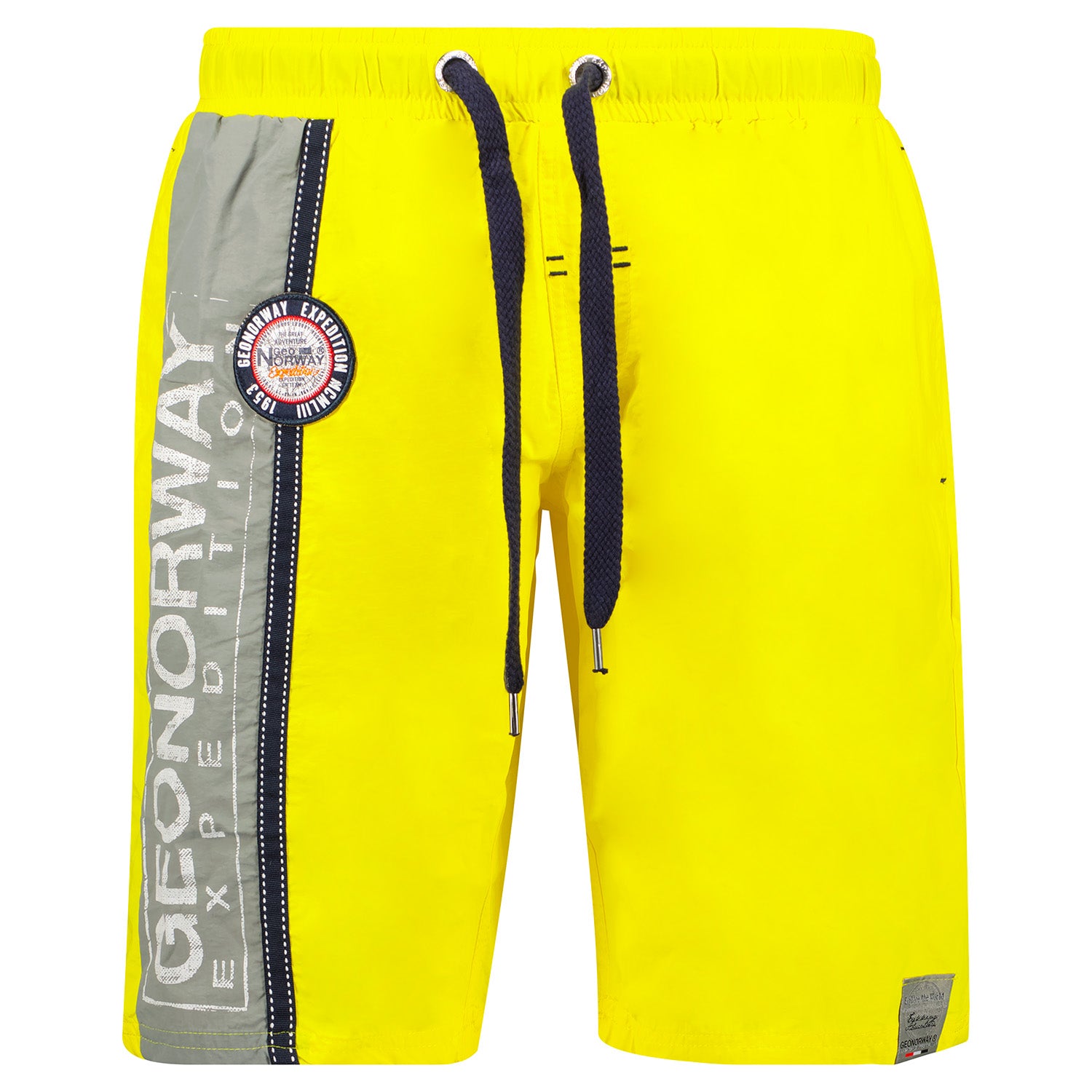 QWEENISHI_20EO_20ASS_20A_20_20MEN_20207-FLUO_20YELLOW-a.jpg