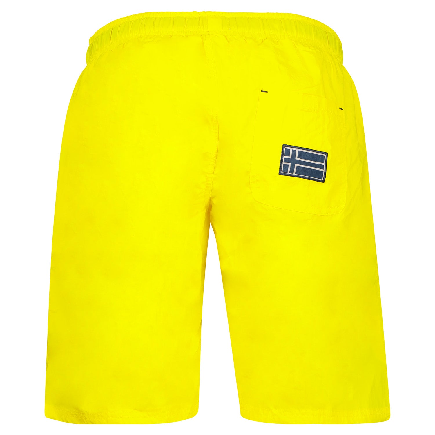 QWEENISHI_20EO_20ASS_20A_20_20MEN_20207-FLUO_20YELLOW-b.jpg