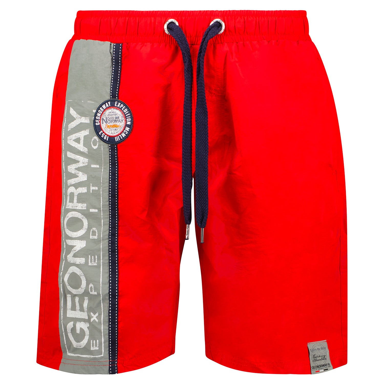QWEENISHI_20EO_20ASS_20A_20_20MEN_20207-RED-a.jpg