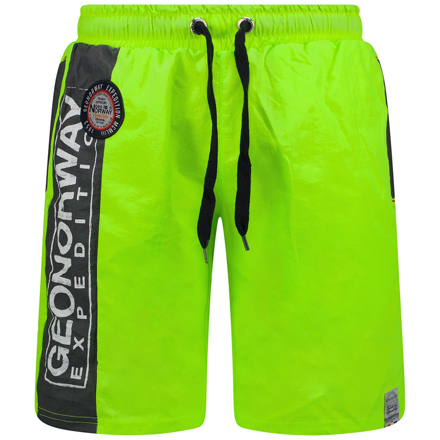 QWEENISHI_20FLUO_20GREEN_20MEN_20100_20ROL_2020FLUO_20GREENa.jpg