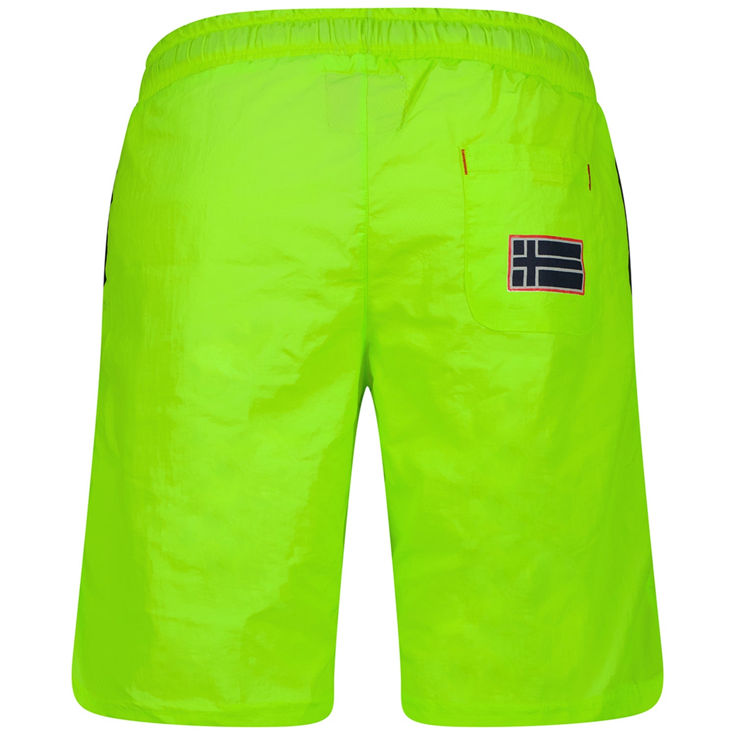 QWEENISHI_20FLUO_20GREEN_20MEN_20100_20ROL_2020FLUO_20GREENb.jpg
