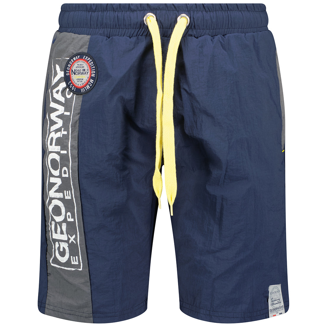 QWEENISHI_20NAVY_20MEN_20100_20ROL_2020NAVYa.jpg