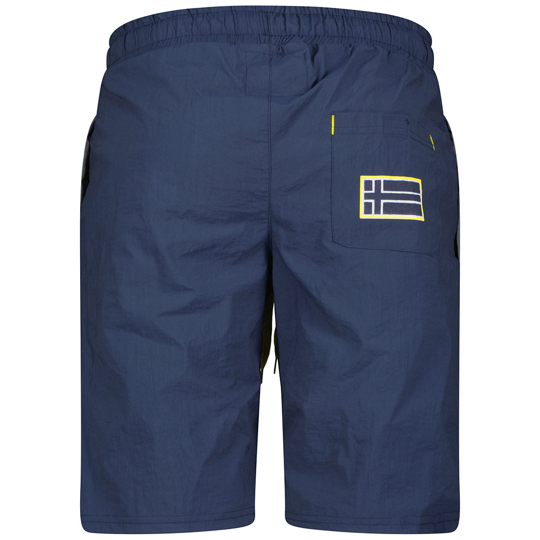 QWEENISHI_20NAVY_20MEN_20100_20ROL_2020NAVYb.jpg