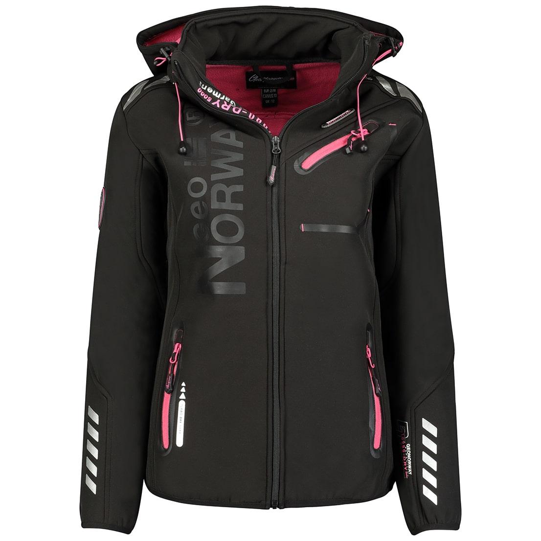 REINE_20BLACK-FLUO_20ROSE_20ASS_20A_20EO_20DB_20LADY_20007-BLACK_20_20FLUO_20PINK-a-min.jpg
