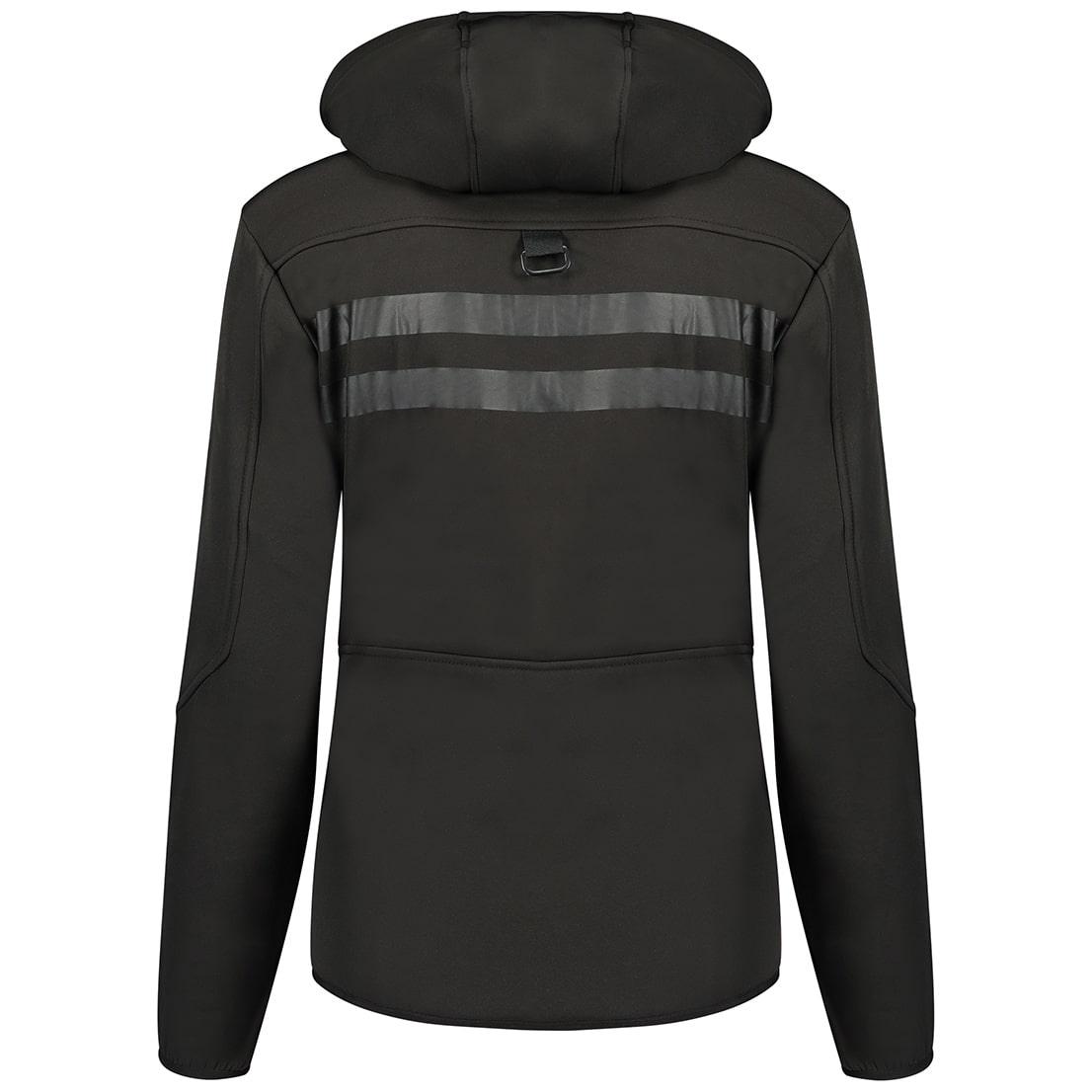 REINE_20BLACK-FLUO_20ROSE_20ASS_20A_20EO_20DB_20LADY_20007-BLACK_20_20FLUO_20PINK-b-min.jpg
