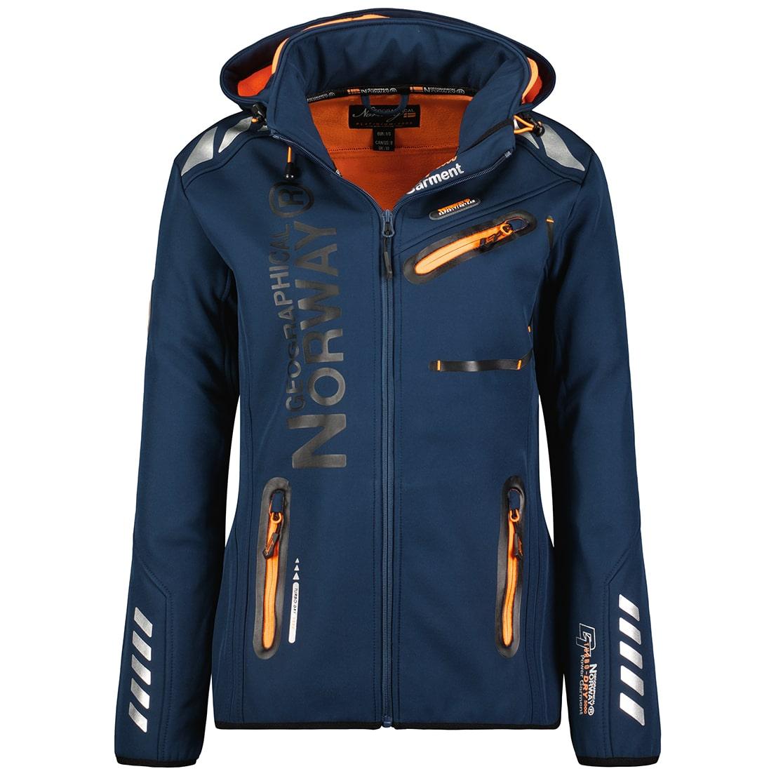 REINE_20NAVY-ORANGE_20S-2XL_20LADY_20068_20_20DISTRI-NAVY_20_20ORANGE-a-min.jpg