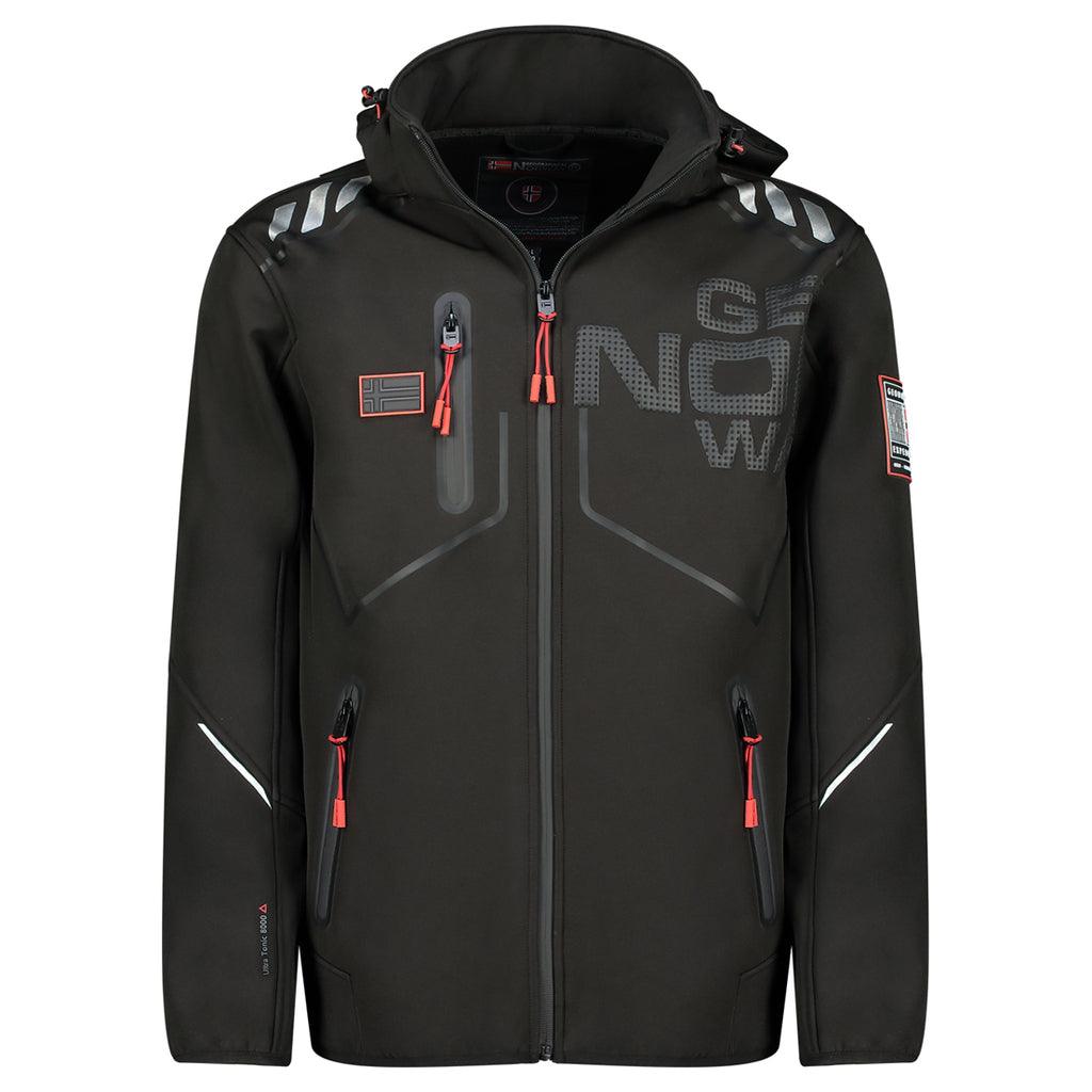 ROBIN_20BLACK_20PACK_201_20MEN_20056_20ROL_2031-BLACK-a.jpg