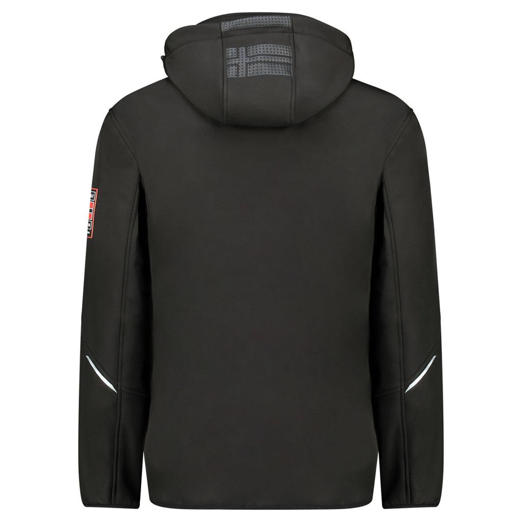 ROBIN_20BLACK_20PACK_201_20MEN_20056_20ROL_2031-BLACK-b.jpg