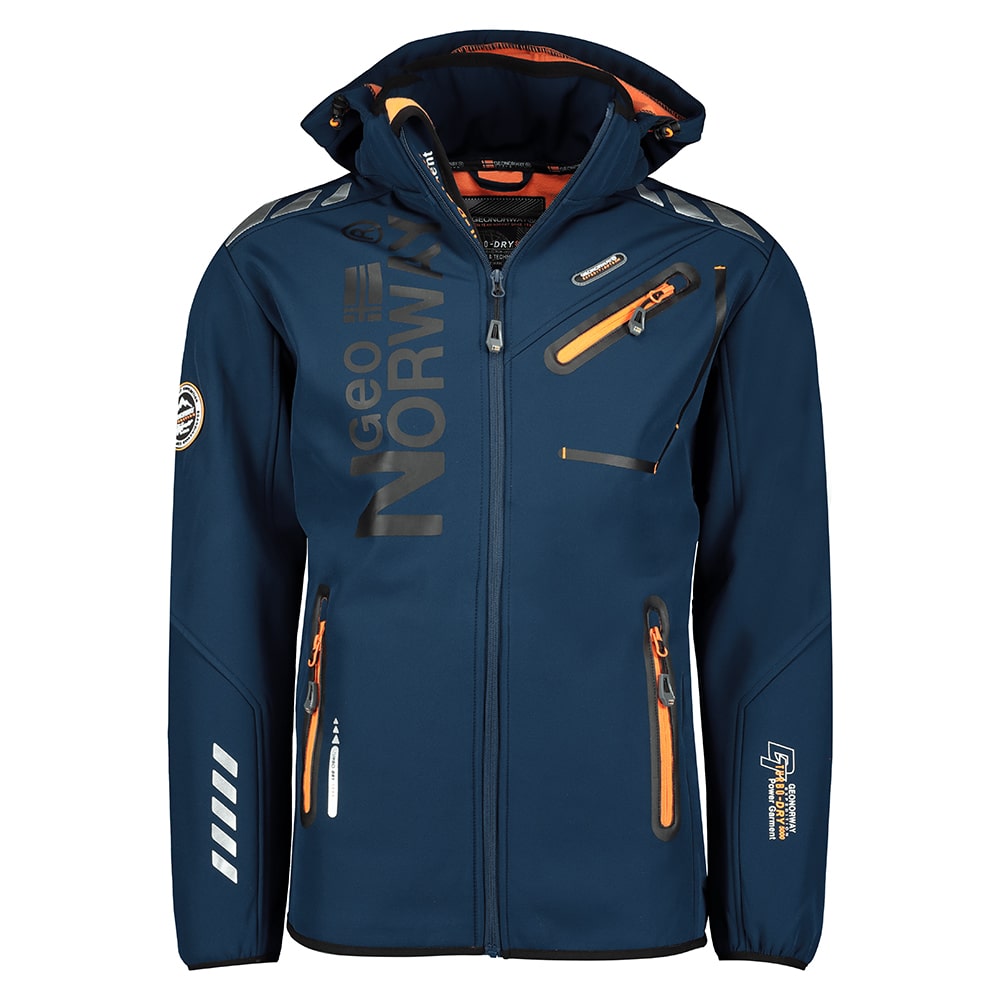 ROYAUTE_20NAVY-ORANGE_20_20ASS_20A_20EO_20DB_20MEN_20007-NAVY_20_20ORANGE-a-min_293d5498-9b9b-498b-ae18-365e760dc9af.jpg