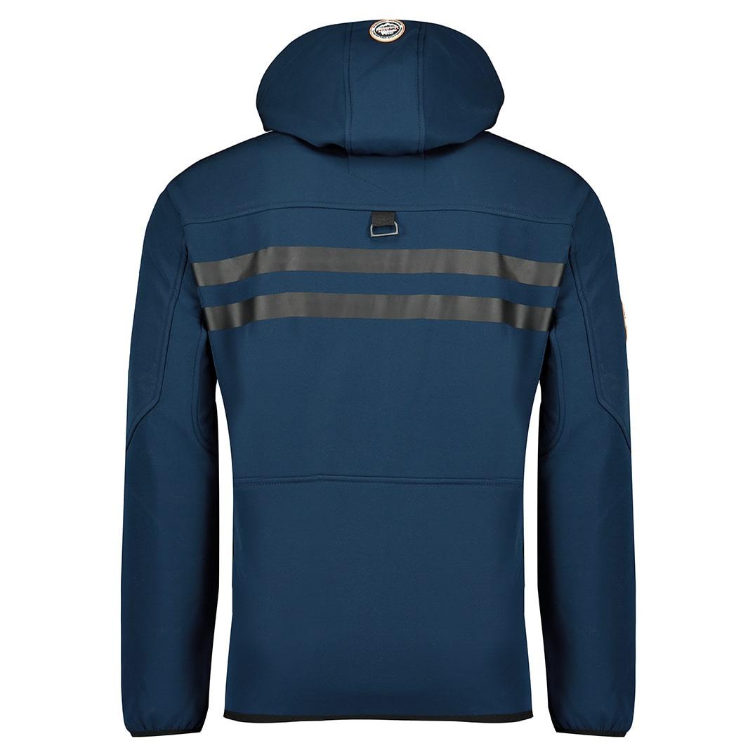 ROYAUTE_20NAVY-ORANGE_20_20ASS_20A_20EO_20DB_20MEN_20007-NAVY_20_20ORANGE-b-min.jpg