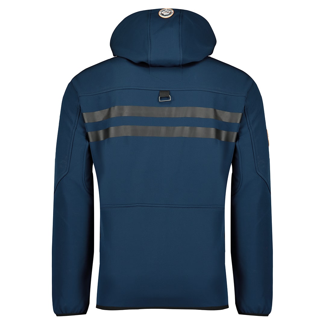 ROYAUTE_20NAVY-ORANGE_20_20ASS_20A_20EO_20DB_20MEN_20007-NAVY_20_20ORANGE-b-min_73fb9e8a-8c72-4218-a0ab-25ece057cb8f.jpg