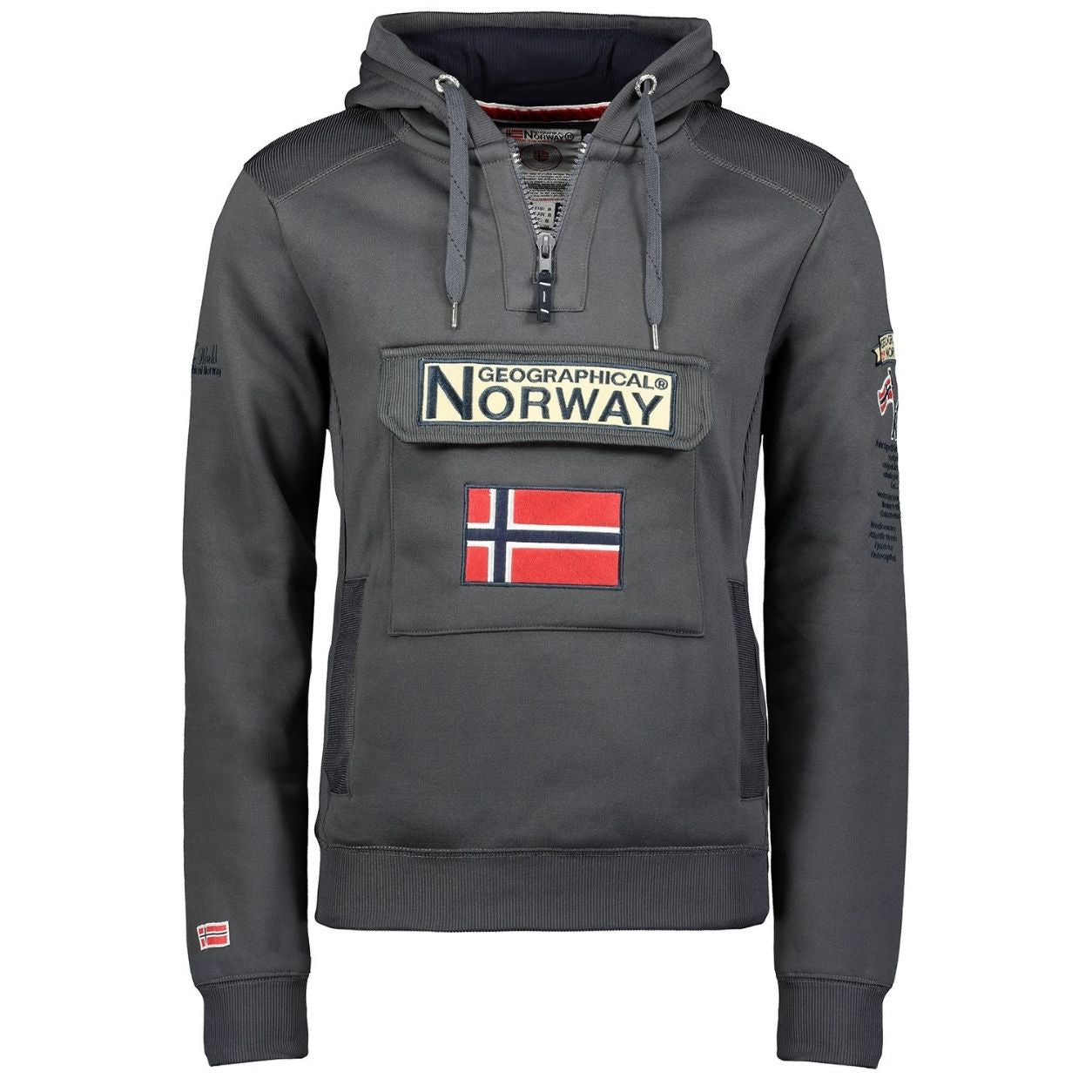 SUDADERADEHOMBREMODELOGYMCLASSGRISOSCUROGEOGRAPHICALNORWAYA.jpg